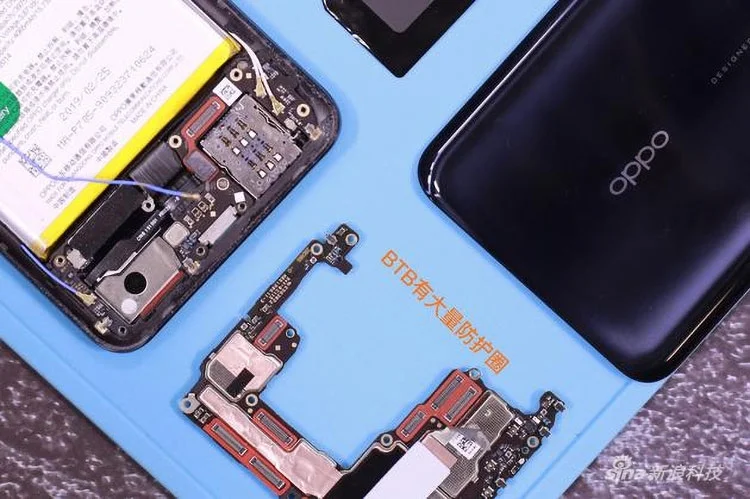 Изображение__0